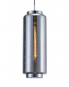 Buy Mantra Iluminacion Jarras Pendant Lamp 20cm Round 6197 6196 6198