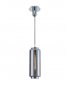 Buy Mantra Iluminacion Jarras Pendant Lamp 20cm Round 6197 6196 6198