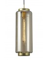 Buy Mantra Iluminacion Jarras Pendant Lamp 20cm Round 6197 6196 6198