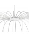 Mantra Celeste Pendant 81cm Round, 40W LED, 3000K, 2800lm, White