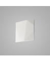 Mantra Cook Wall Light, 12.5W LED, 3000K, 975lm, White