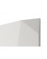 Mantra Cook Wall Light, 12.5W LED, 3000K, 975lm, White