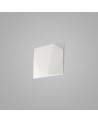 Cook Wall Light, 10W LED, 3000K, 780lm, White