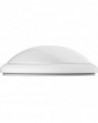 Techtouch 2085020010 Surf IP54 Ecovision Round LED 12W Natural White 4000K, 960lm, Inc. Driver