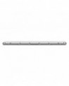 Techtouch 210012001 Linesta LED IP65 1.2M (Single Tube)