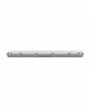 Techtouch 210016001 Linesta LED IP65 0.6M (Single Tube)