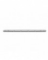 Techtouch 210022001 Linesta LED IP65 1.2M (Double Tube)