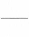 Techtouch 210025001 Linesta LED IP65 1.5M (Double Tube)