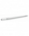 Techtouch 2109120010 Linesta Y2 LED IP65 Supervision 0.6m 230 18W Natural White 4000K, 1600lm, Inc. Driver