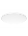 Surf LED IP54 300×45mm 24W 4000K, 1920lm (White Ring)