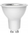 Focus LED GU10 5W 4000K Natural White Non-Dimmable 400lm 36°