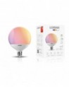 Bulb RGB+CCT 120mm Globe E27 15W 1200lm