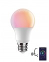Bulb RGB+CCT GLS E27 12W 1055lm