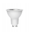 CCT LED GU10 5W Switchable White 2700K/4000K/6400K 400lm 3yrs Warranty (3LT513C)