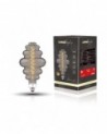 LED Type B E27 Dimmable 4W 2100K 120lm