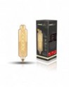 LED Type H E27 Dimmable 4W 2100K 200lm