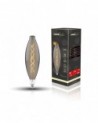 LED Type I E27 Dimmable 4W 2100K 120lm