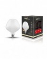 LED Type N1 E27 Dimmable 4W 2700K 320lm