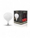 LED Type N2 E27 Dimmable 4W 2700K 320lm
