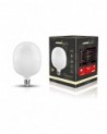 LED Type M E27 Dimmable 4W 2700K 320lm