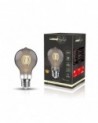 LED Standard E27 Dimmable 4W 2100K 120lm