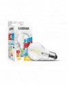 LED GLS E27 6.5W 4000K 806lm