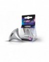 LED MR16 4.5W Warm White 2700K 300lm