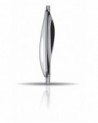 LED R7S Dimmable 10W Cool White 4000K 950lm