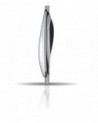 LED R7S Dimmable 10W Warm White 2700K 880lm