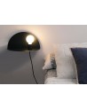 Buy NIT WALL BLACK, Faro Barcelona, 01006