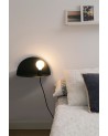Buy NIT WALL BLACK, Faro Barcelona, 01006