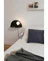 Buy NIT WALL BLACK, Faro Barcelona, 01006