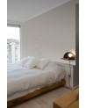 Buy NIT WALL BLACK, Faro Barcelona, 01006