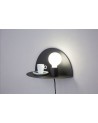 Buy NIT WALL BLACK, Faro Barcelona, 01006