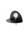 Buy NIT WALL BLACK, Faro Barcelona, 01006