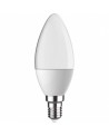 Buy 5W E14 LED Light Bulb 3000K, E14-V-5W-A