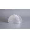 Find the Perfect Glass Lampshade: Style & Functionality
