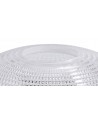 Find the Perfect Glass Lampshade: Style & Functionality