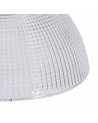 Find the Perfect Glass Lampshade: Style & Functionality