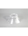 Glass Lampshades: Elegant Lighting for Every Room
