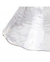 Glass Lampshades: Elegant Lighting for Every Room