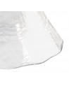Glass Lampshades: Elegant Lighting for Every Room