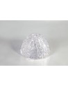 Upgrade Your Lighting: Beautiful Glass Lampshades