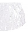 Upgrade Your Lighting: Beautiful Glass Lampshades