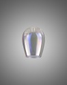 Shop Now! Wide Selection of Glass Lampshades