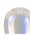 Shop Now! Wide Selection of Glass Lampshades