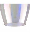 Shop Now! Wide Selection of Glass Lampshades