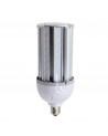 54W E40 LED Corn Lamp for Public Lighting IP64