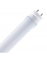 Ditch the Flicker - Brighter Days with the 120cm 4ft 18W T8 G13 LED Tube (One-Side Connection)