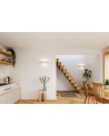 Wall lamp ceramic VEGA